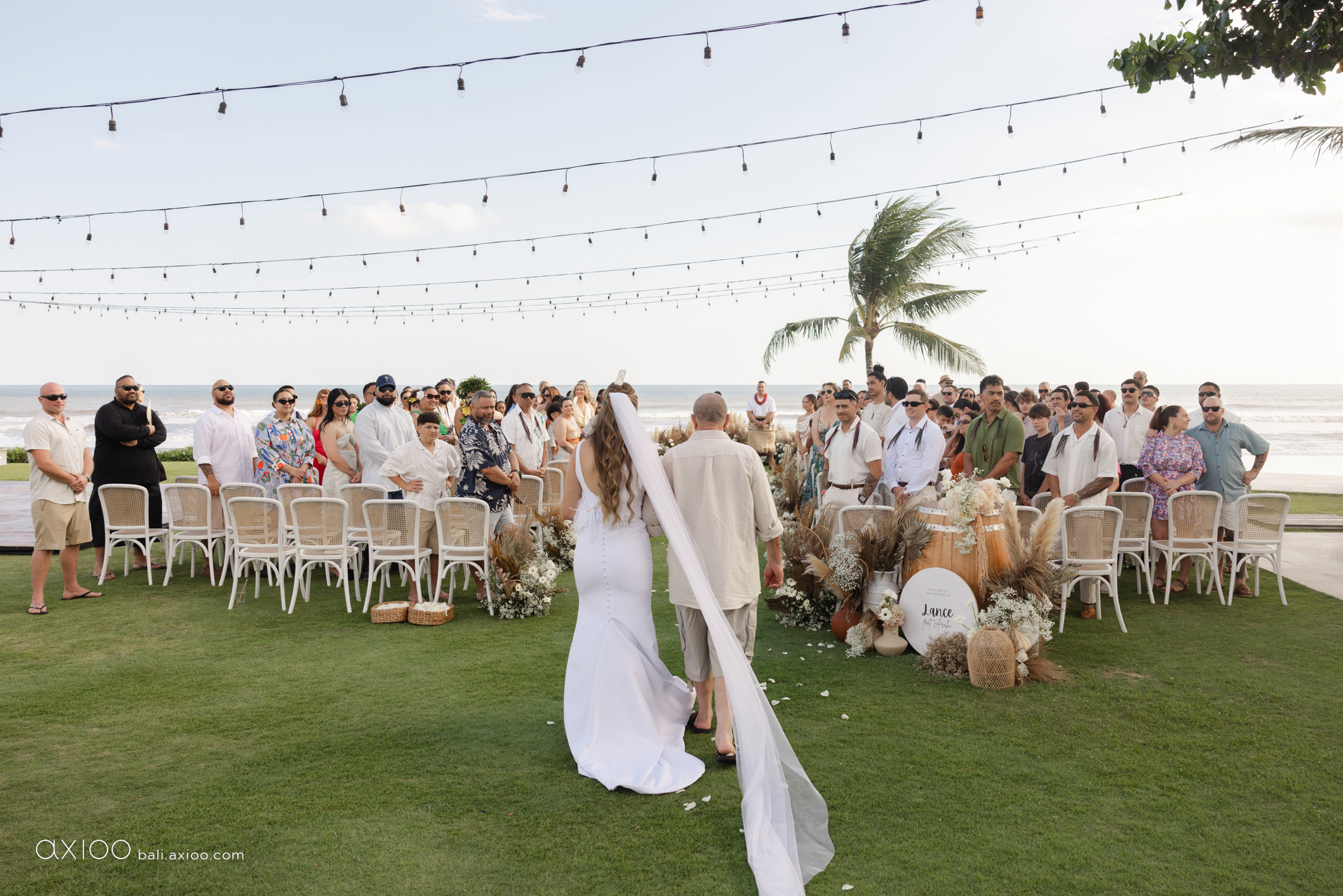 Axioo: Heritage, Heart, & Happiness
